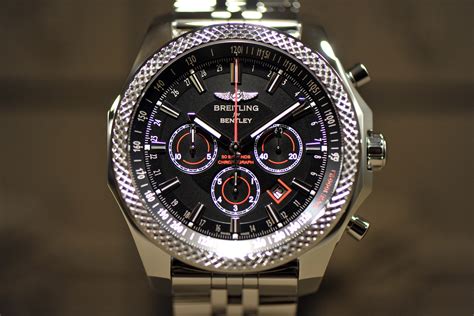 breitling china watches|breitling watches most expensive.